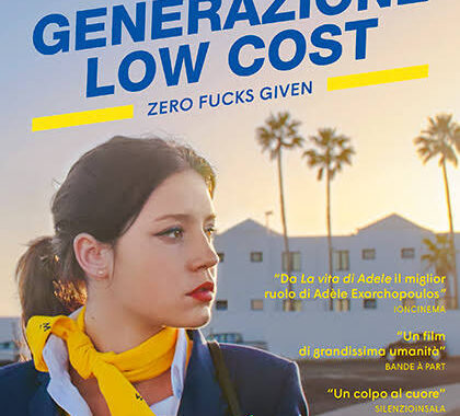 generazione-low-cost