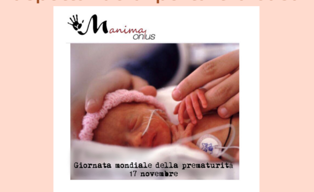 giornata-prematurita-18-novembre