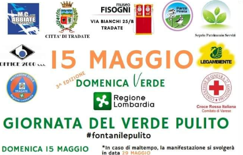 giornata-verde-pulito-2022