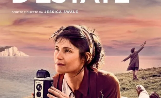 giorni-destate-film