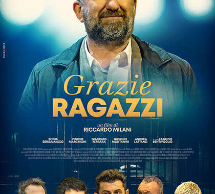 grazie-ragazzi