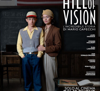 hill-of-vision-film
