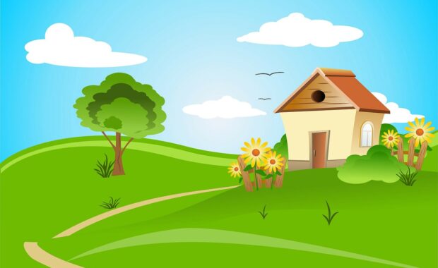 house-163526_1280