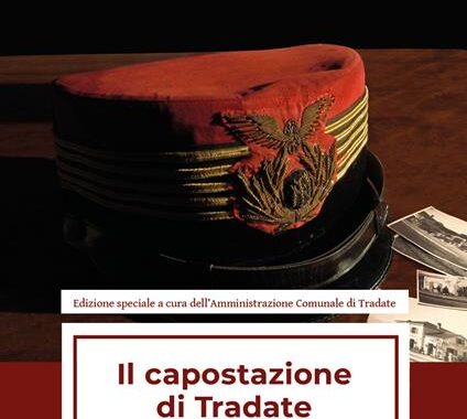 il-capostazione-di-tradate-libro-giorno-memoria