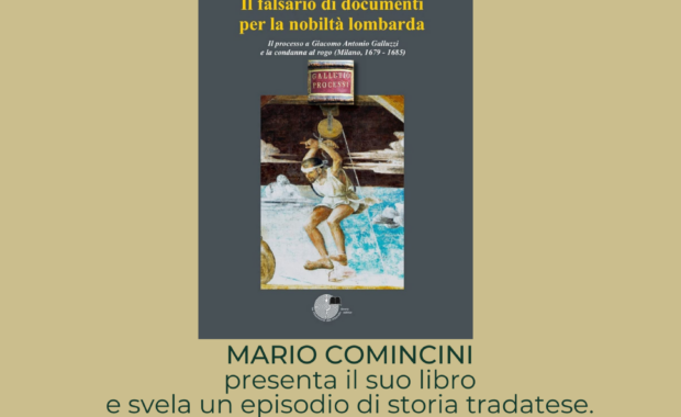 IL-CASTELLO-DI-TRADATE-I-PUSTERLA-E-IL-ROGO-DI-UN-FALSARIO-19-OTTOBRE