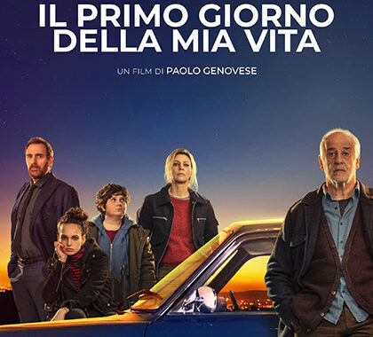 il-primo-giorno-della-mia-vita-1