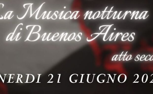 immaginarte-musica-argentina2024