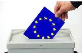 Immagine-2024-04-22-131044