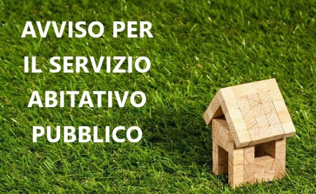 immagine-casa-1