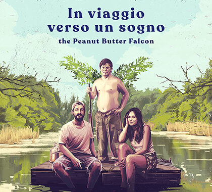 in-viaggio-verso-un-sogno