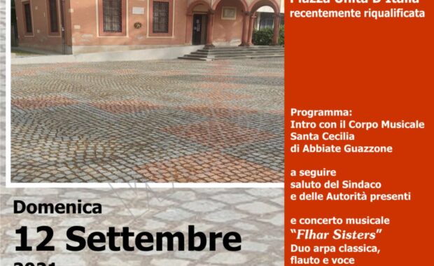 INAUGURAZIONE-PIAZZA-ABBIATE