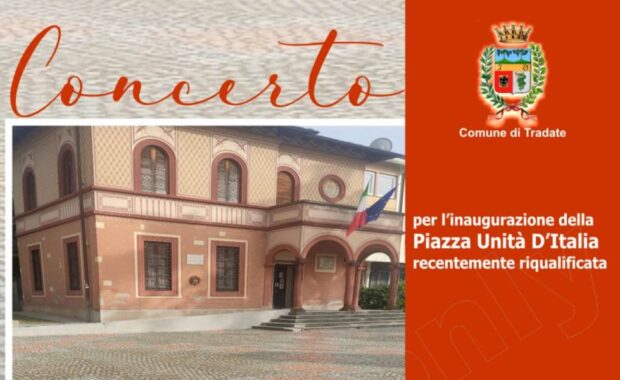 INAUGURAZIONE-PIAZZA-ABBIATE-web2