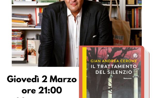 INCONTRO-CON-LAUTORE
