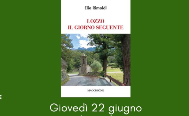 Incontro-con-lautore1