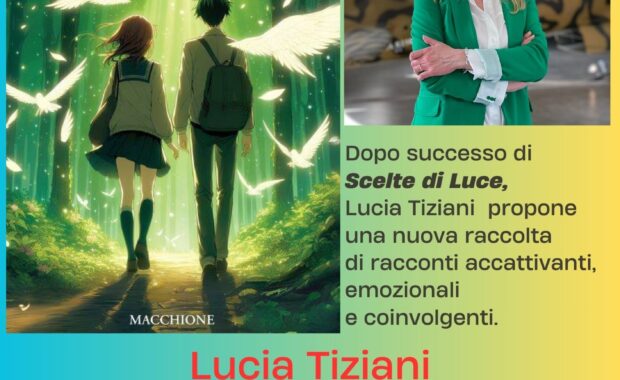 Incontro-con-lautrice