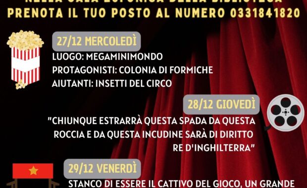 Indovina-il-film-2023