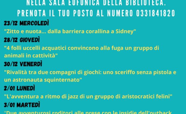 Indovina-il-film-Corretta-scaled