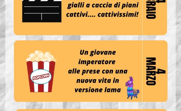 indovina-il-film-nuovo