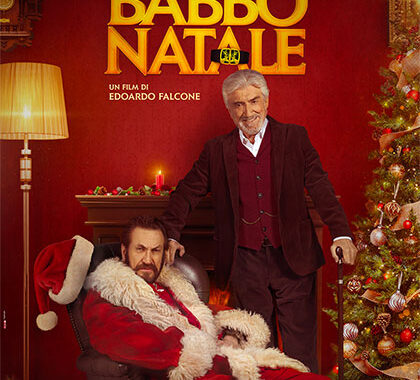 io-sono-babbo-natale