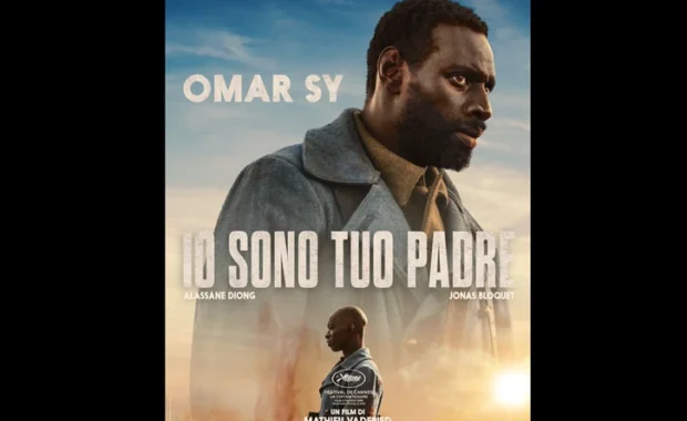 io-sono-tuo-padre