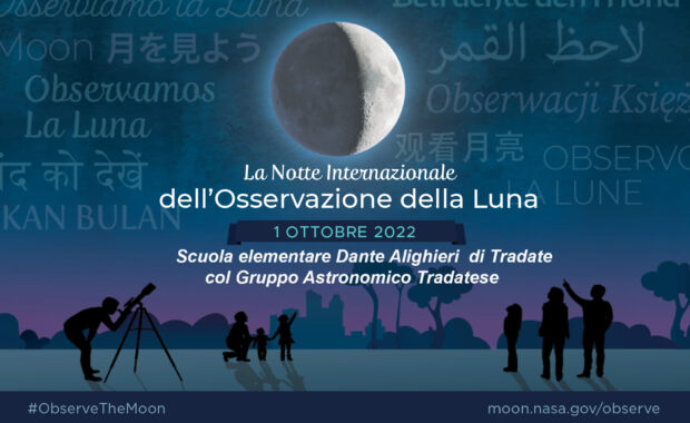 IOMN-2022-italian-1