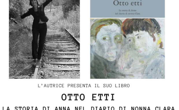 isabella-tosca-12-ottobre