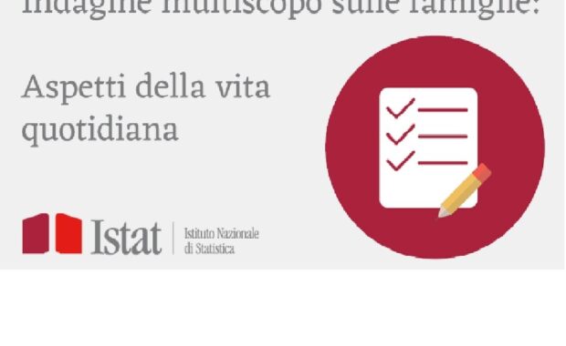 istat