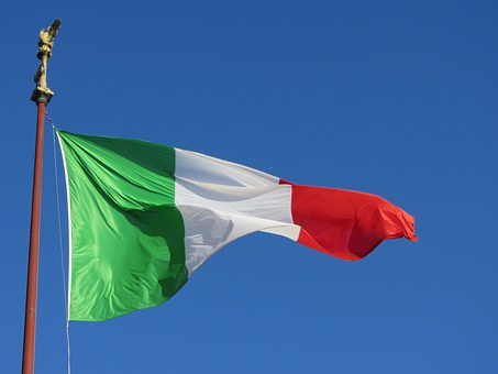italy-1093076__340