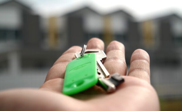 key-2323278_1920
