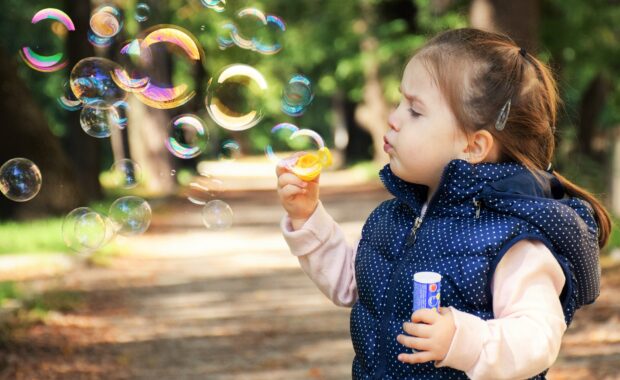 kid-g8a55f180d_1920
