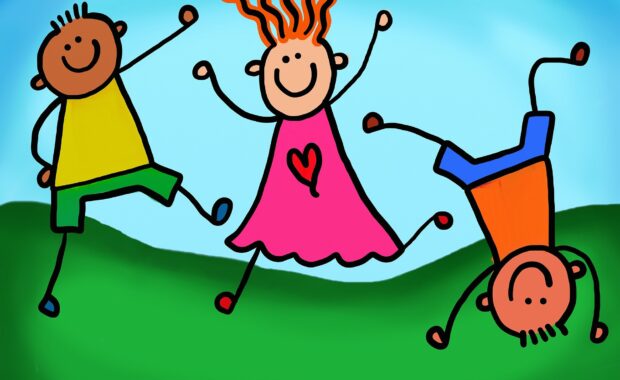 kids-2030260_1920