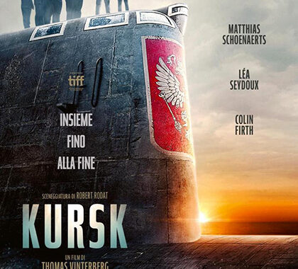 Kursk-locandinapg2