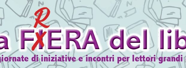 La-Fiera-del-libro_intestazione-completa_page-0001