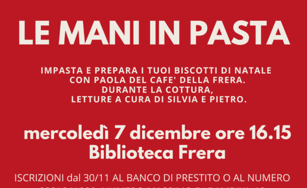 LABORATIO-PER-BAMBINI-DA-5-ANNI