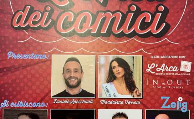 larca-dei-comici-2024