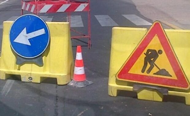 lavori-stradali-in-corso1