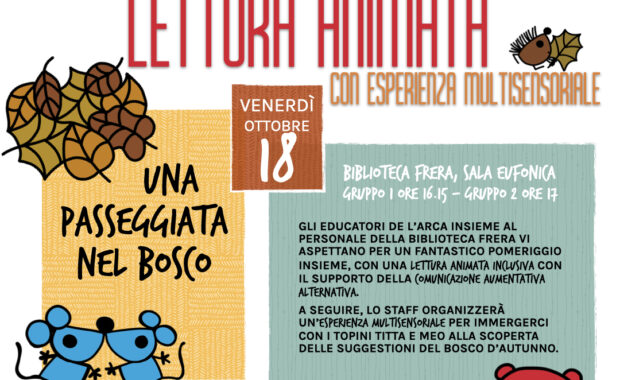 Lettura-animata_Ottobre-CAA-2024_IGPost