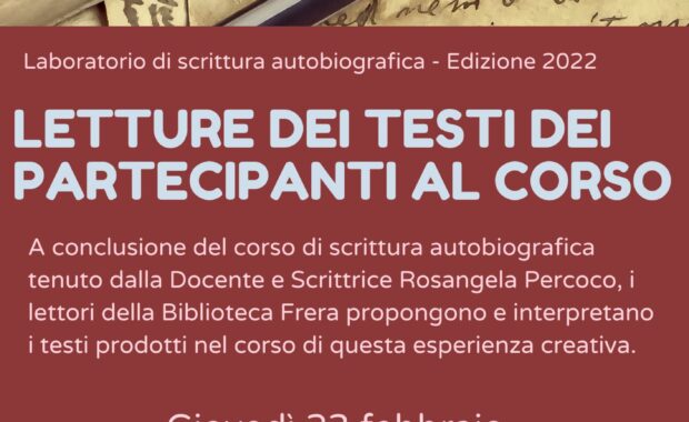 Lettura-gruppo-scrittura-corretta