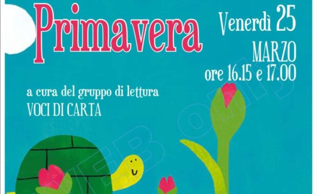 letture-di-primavera-25-marzo-2022