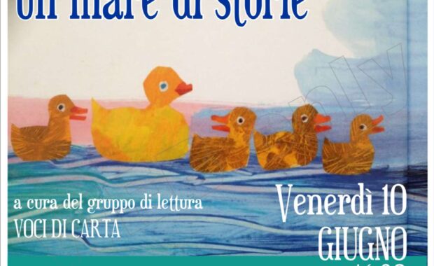 letture-estate-giugno-2022