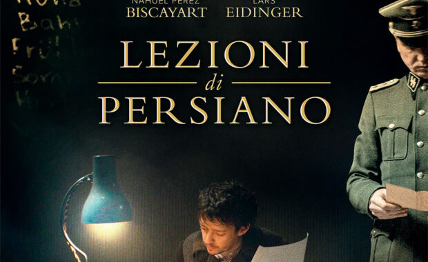 lezioni-di-persiano
