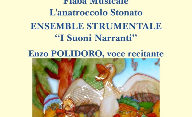 LOC-ANATROCCOLO-STONATO-1