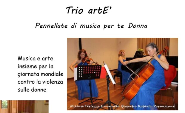 locandina-25-novembre_page-0001