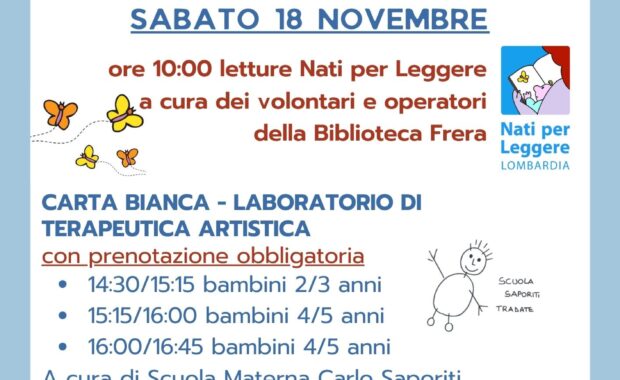 Locandina-attivita-18-novembre