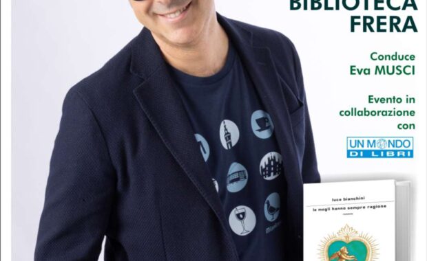 locandina-bianchini-1-aprile