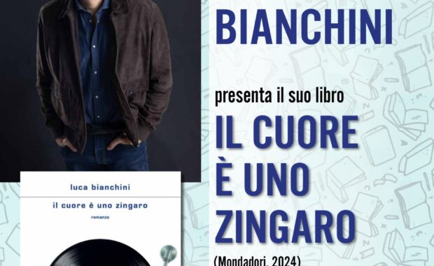Locandina-Bianchini-4-maggio_page-0001-scaled