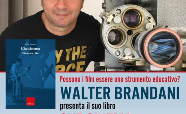 Locandina-Che-cinema-Brandani-4-maggio_page-0001-1-scaled