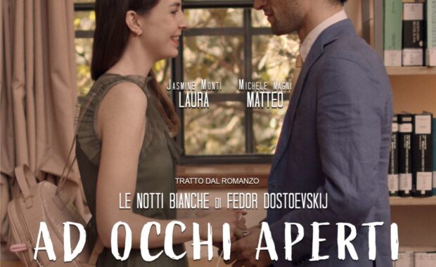 locandina-cortometraggio.-scaled