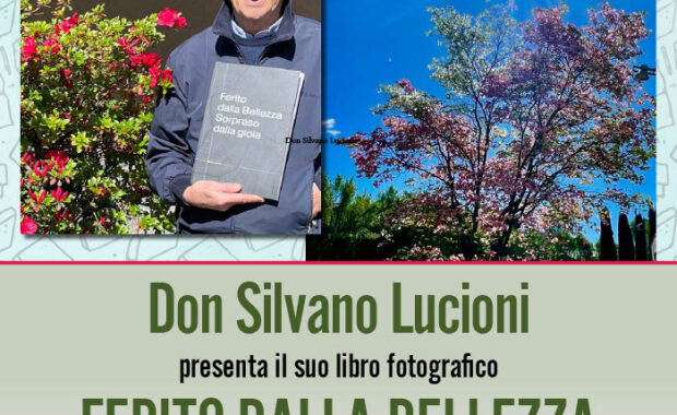 Locandina-Don-Silvano