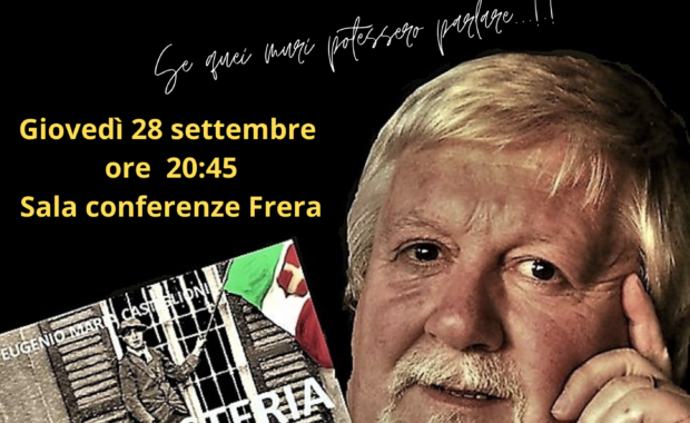 locandina-eugenio-maria-castiglioni-28-settembre
